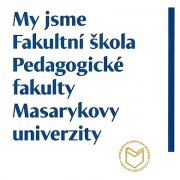 Jsme fakultní škola!